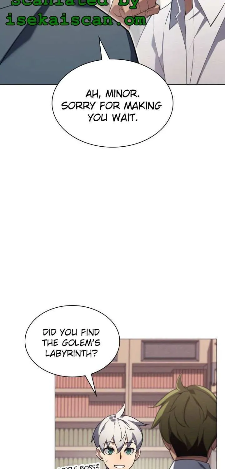 Chapter 148 — page 31