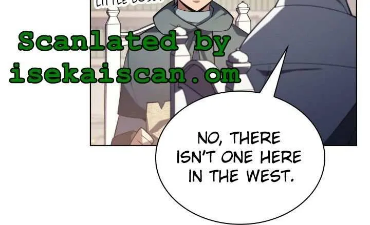 Chapter 148 — page 32