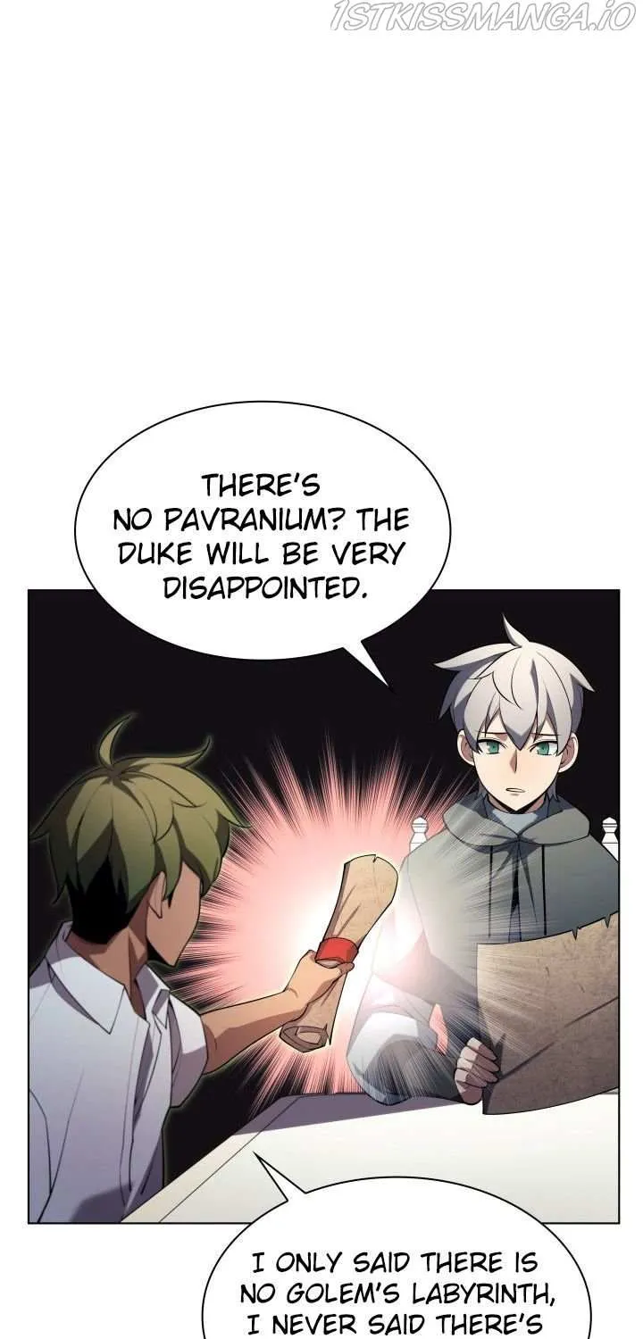Chapter 148 — page 33