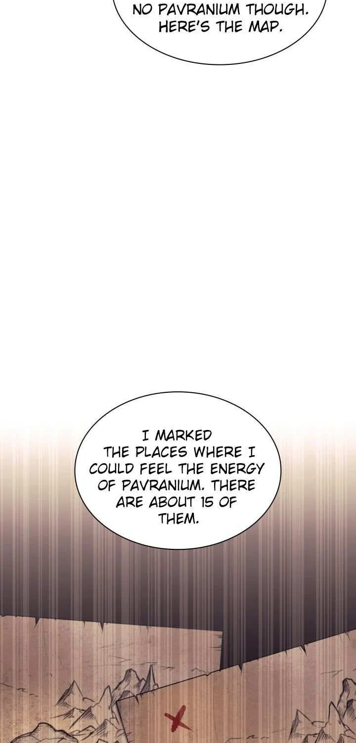 Chapter 148 — page 34