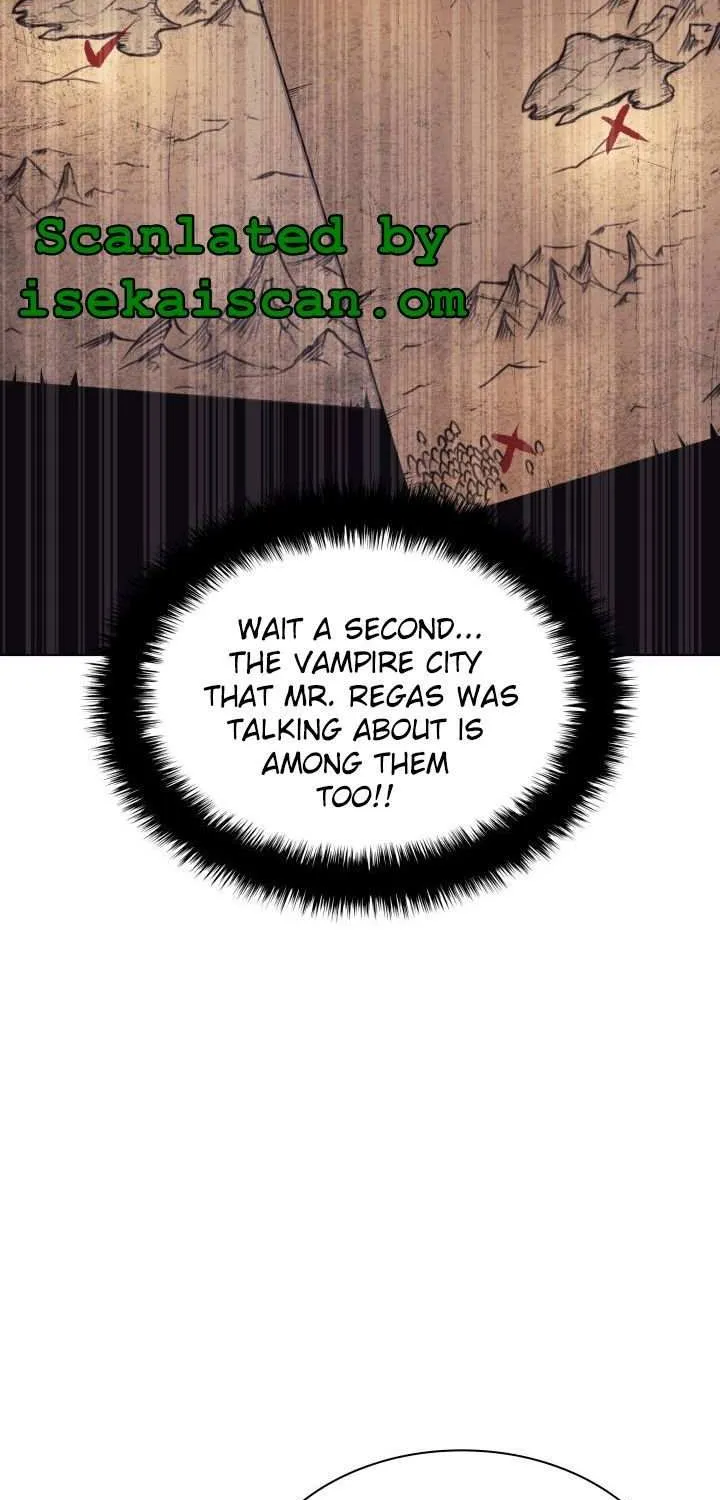 Chapter 148 — page 35