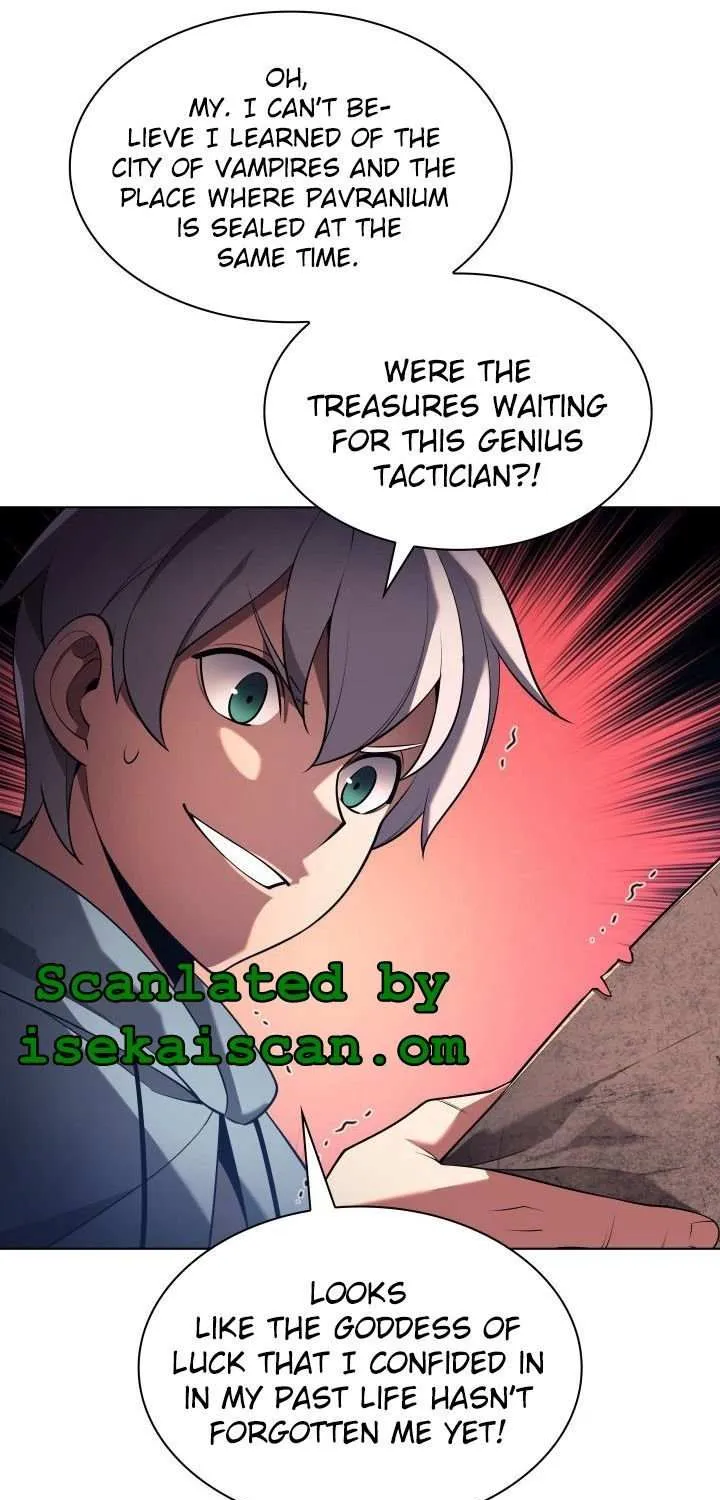 Chapter 148 — page 37