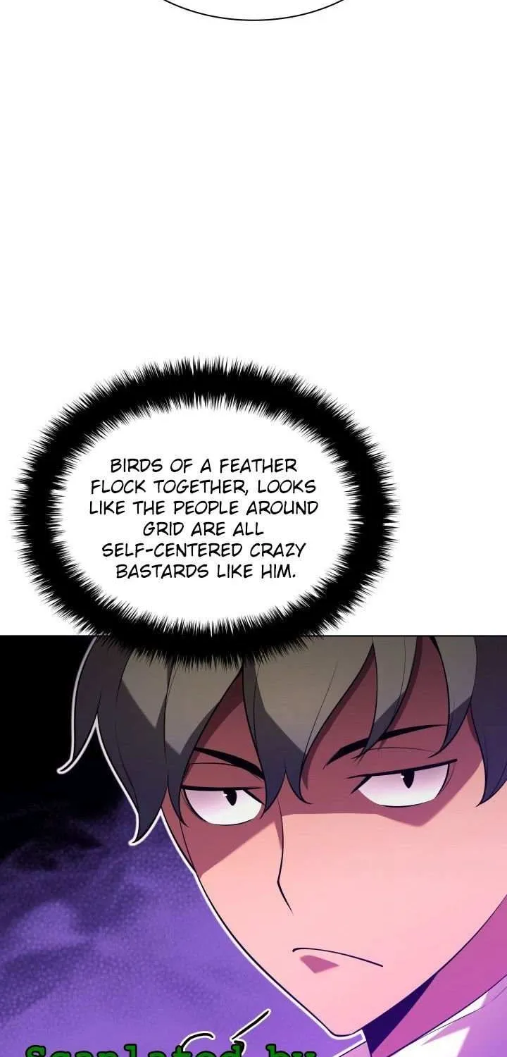 Chapter 148 — page 38
