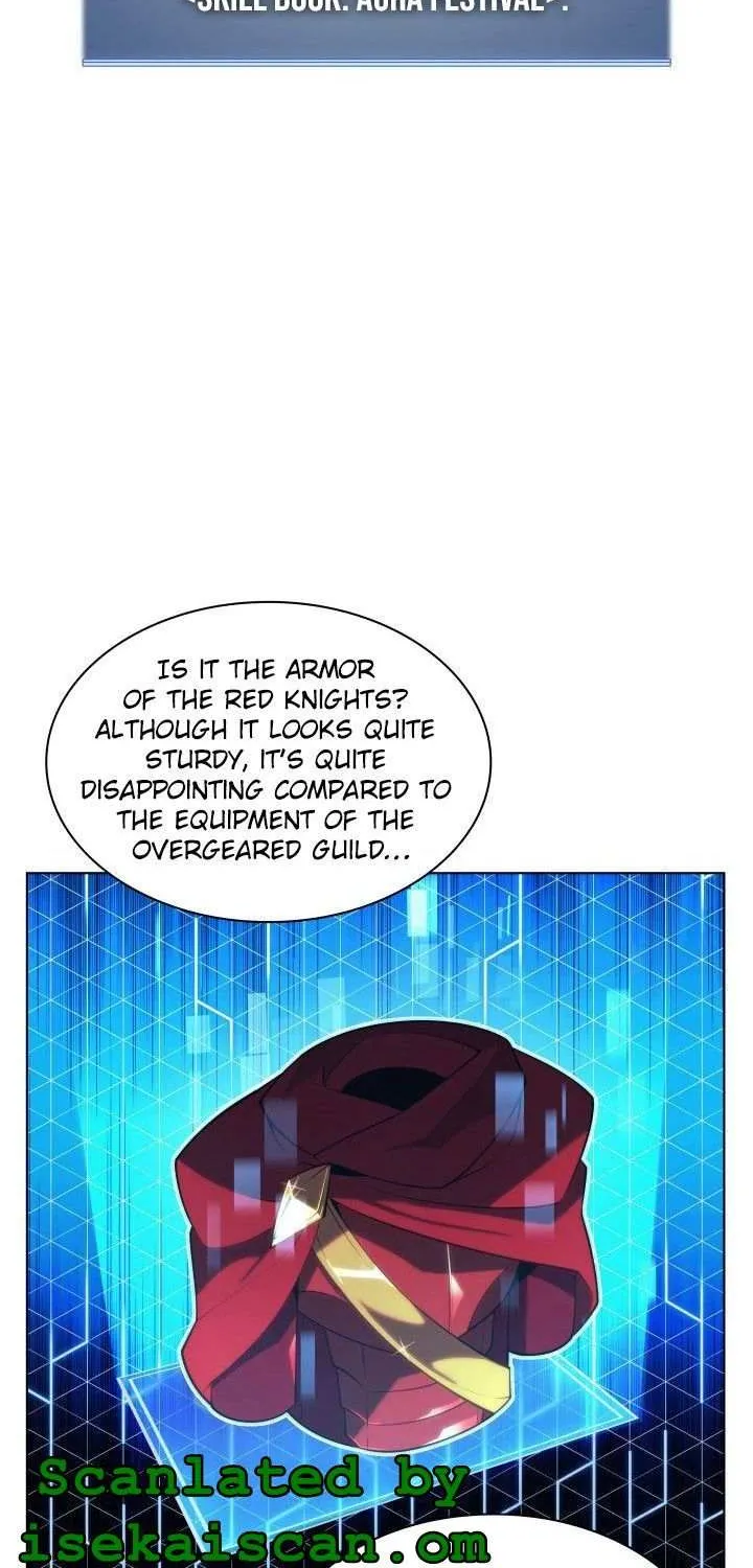 Chapter 148 — page 4