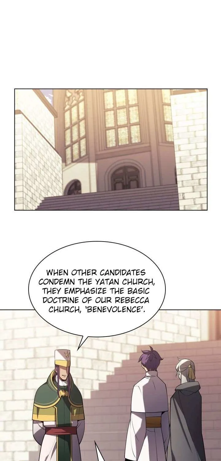Chapter 148 — page 40