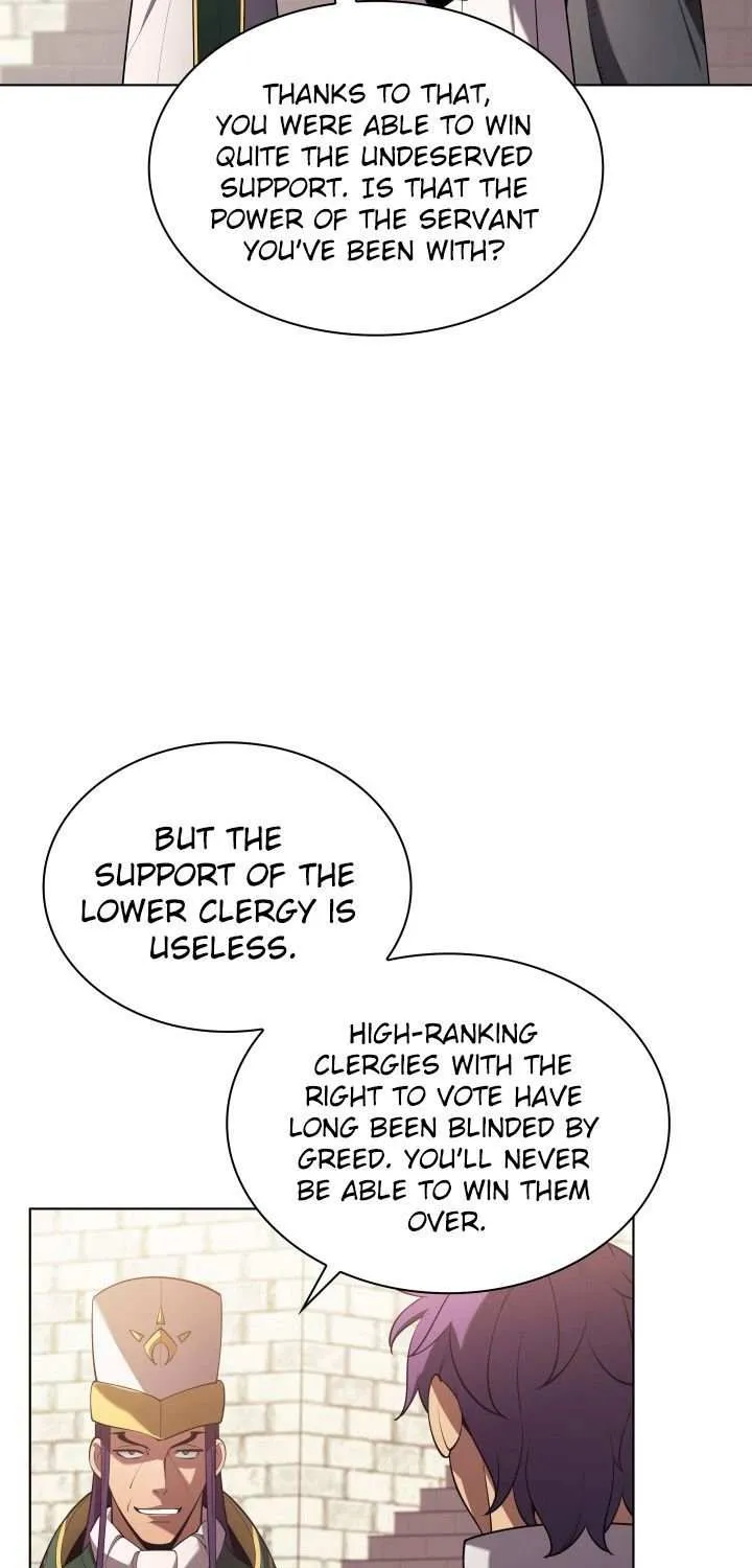 Chapter 148 — page 41