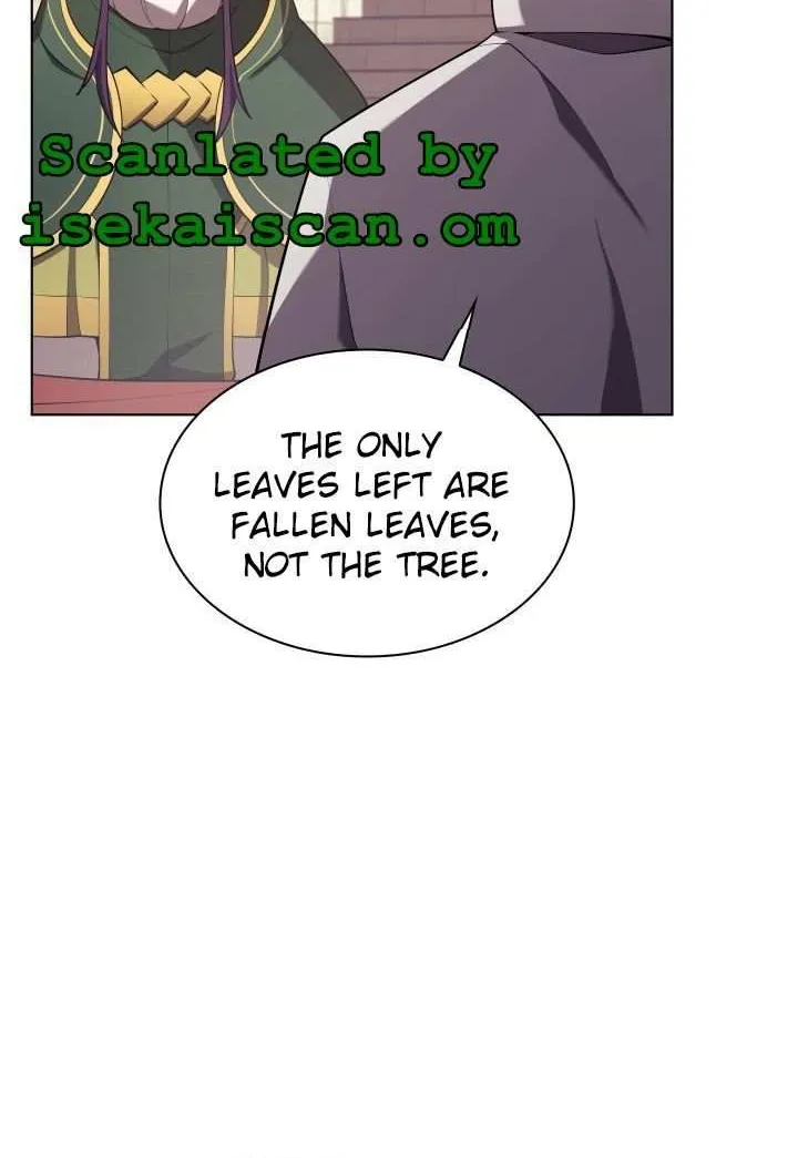 Chapter 148 — page 42