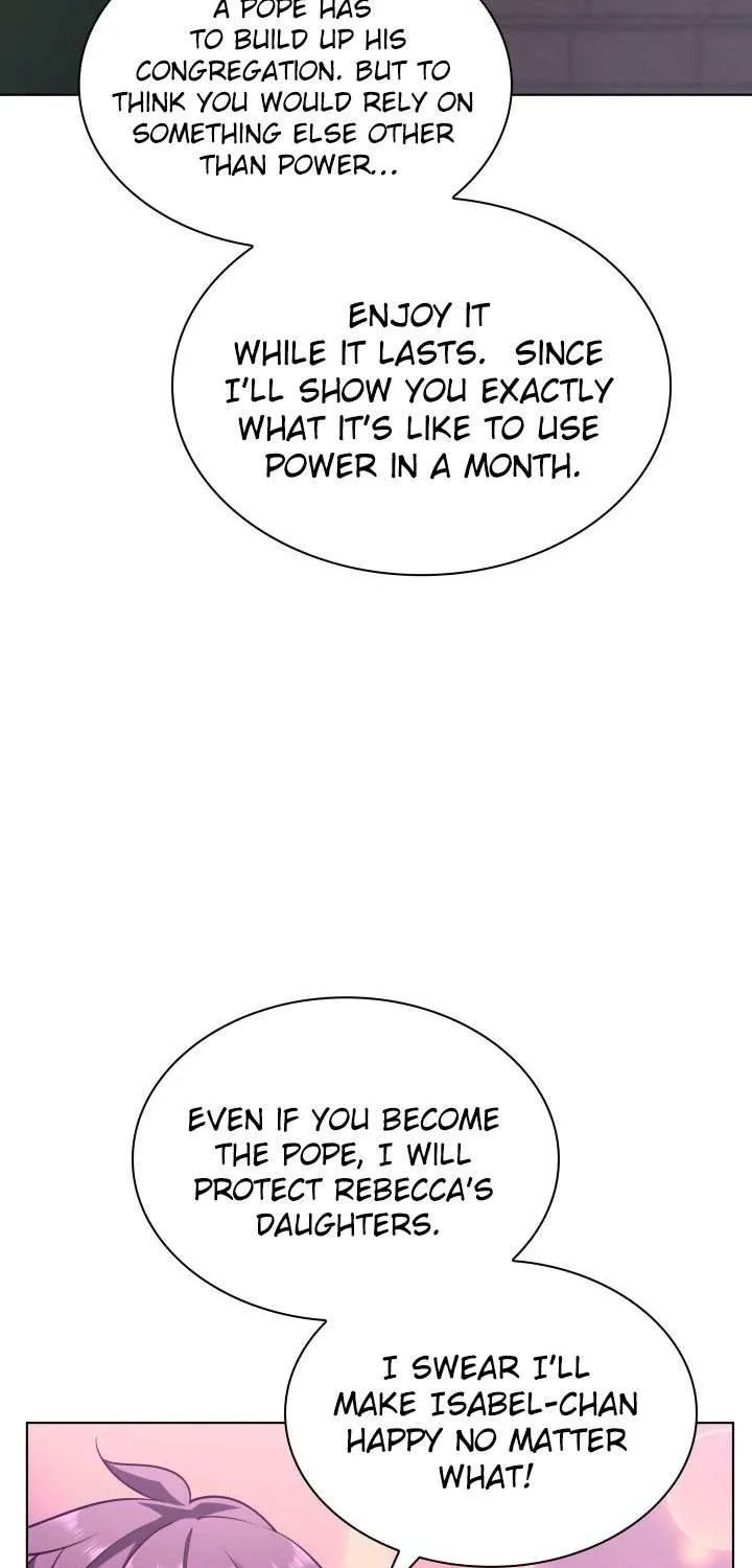 Chapter 148 — page 45