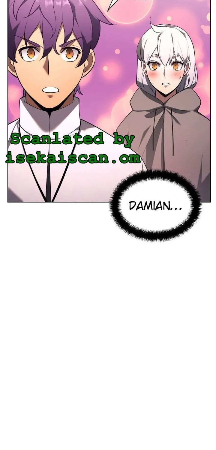 Chapter 148 — page 46
