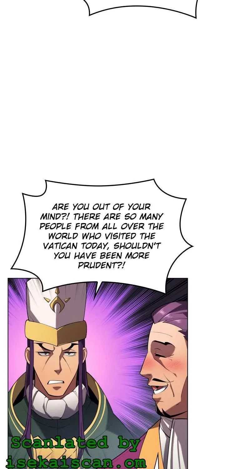 Chapter 148 — page 49