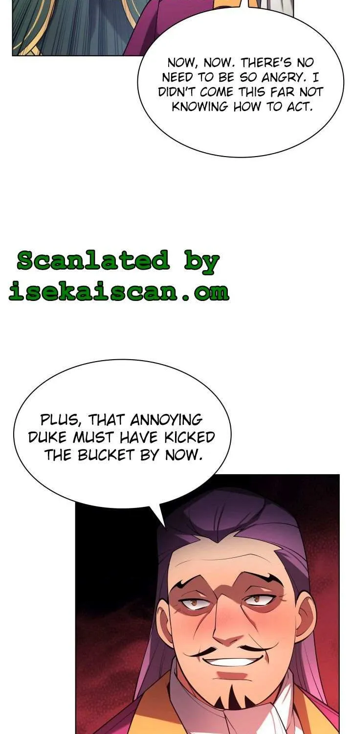 Chapter 148 — page 50