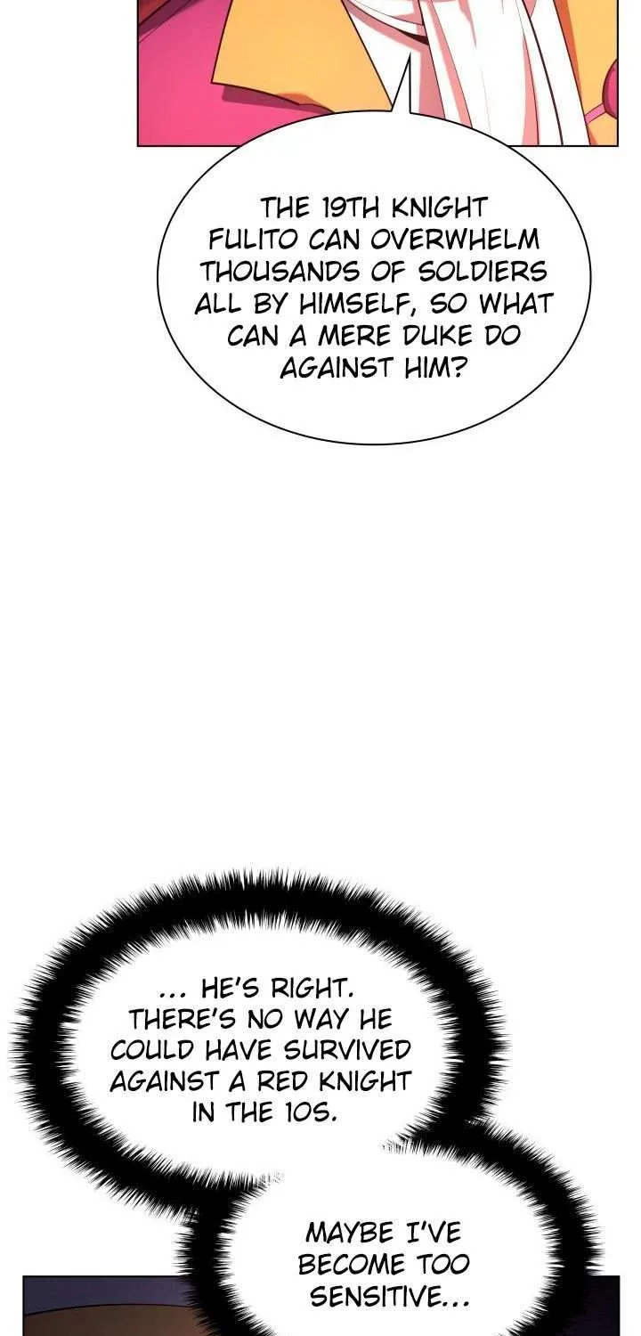 Chapter 148 — page 51