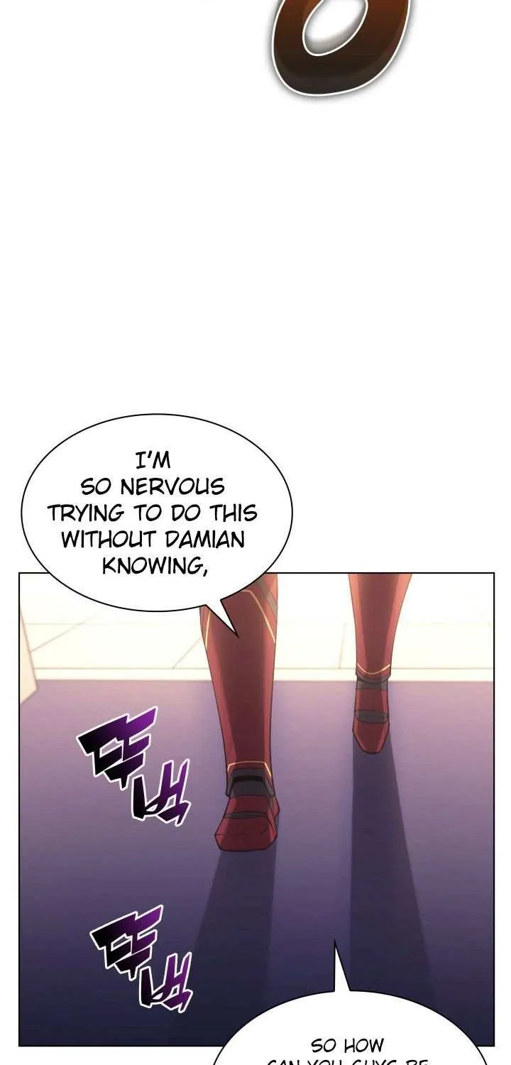 Chapter 148 — page 54