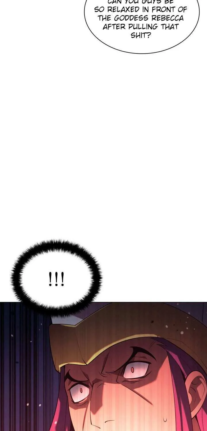 Chapter 148 — page 55