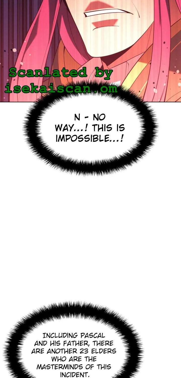 Chapter 148 — page 56