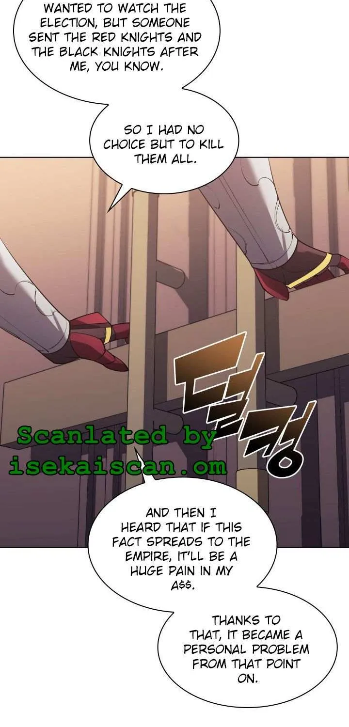 Chapter 148 — page 58
