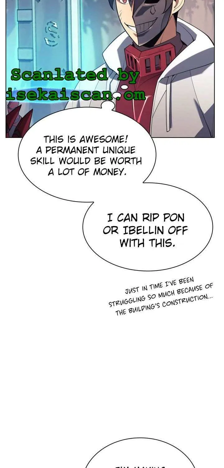 Chapter 148 — page 6