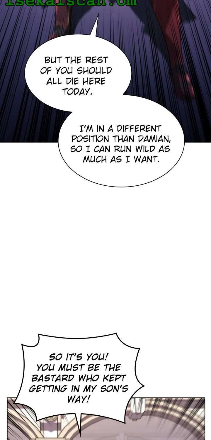 Chapter 148 — page 61