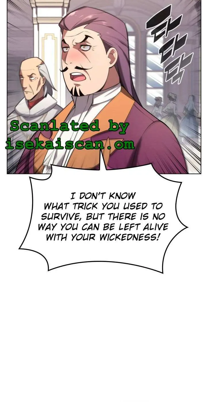Chapter 148 — page 62