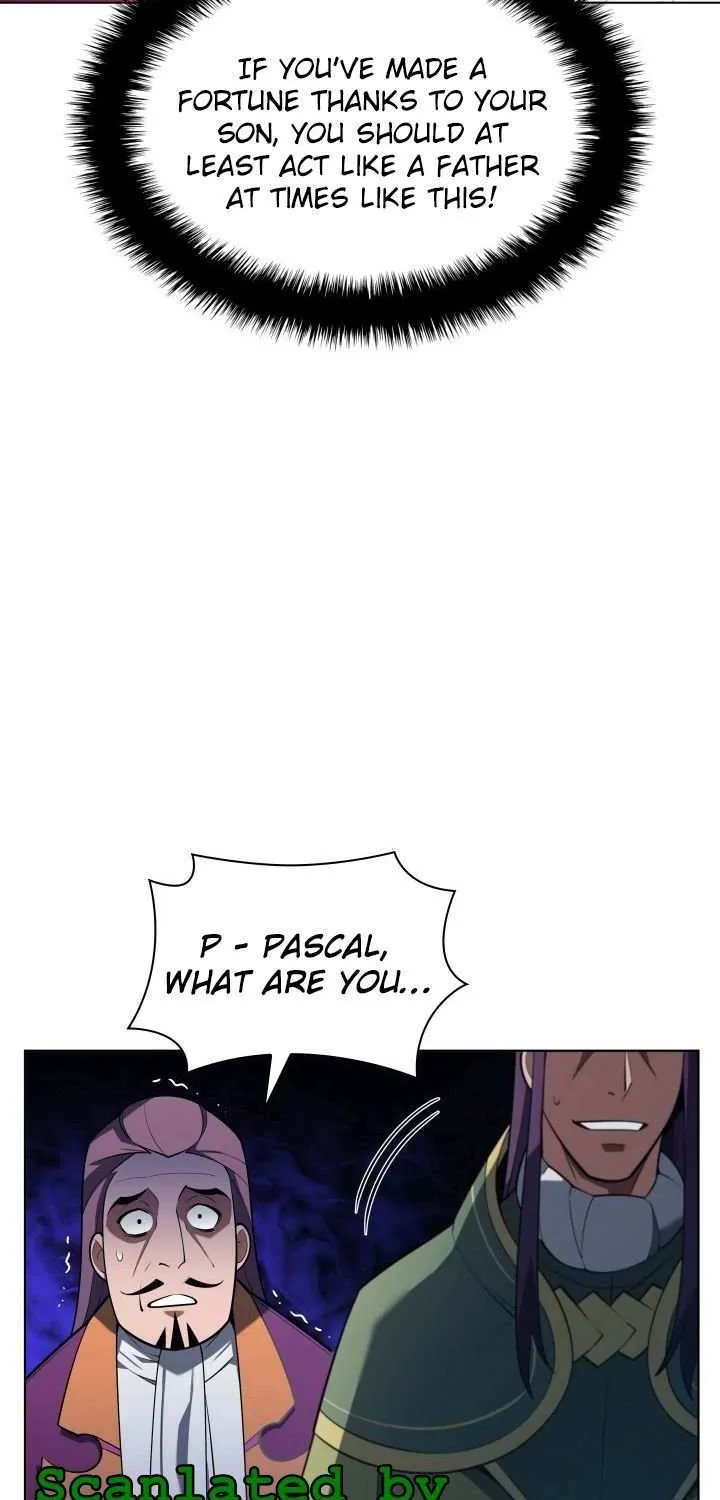 Chapter 148 — page 65