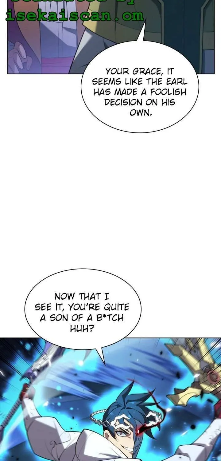 Chapter 148 — page 66