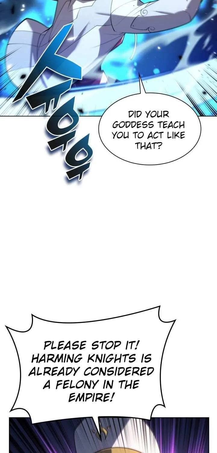 Chapter 148 — page 67