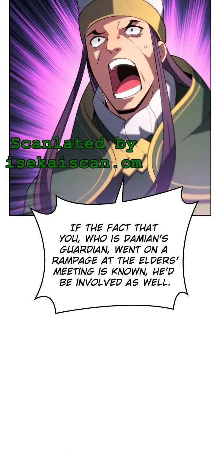 Chapter 148 — page 68