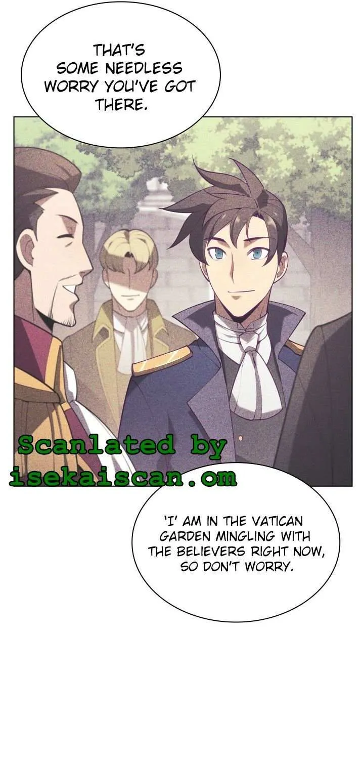 Chapter 148 — page 69