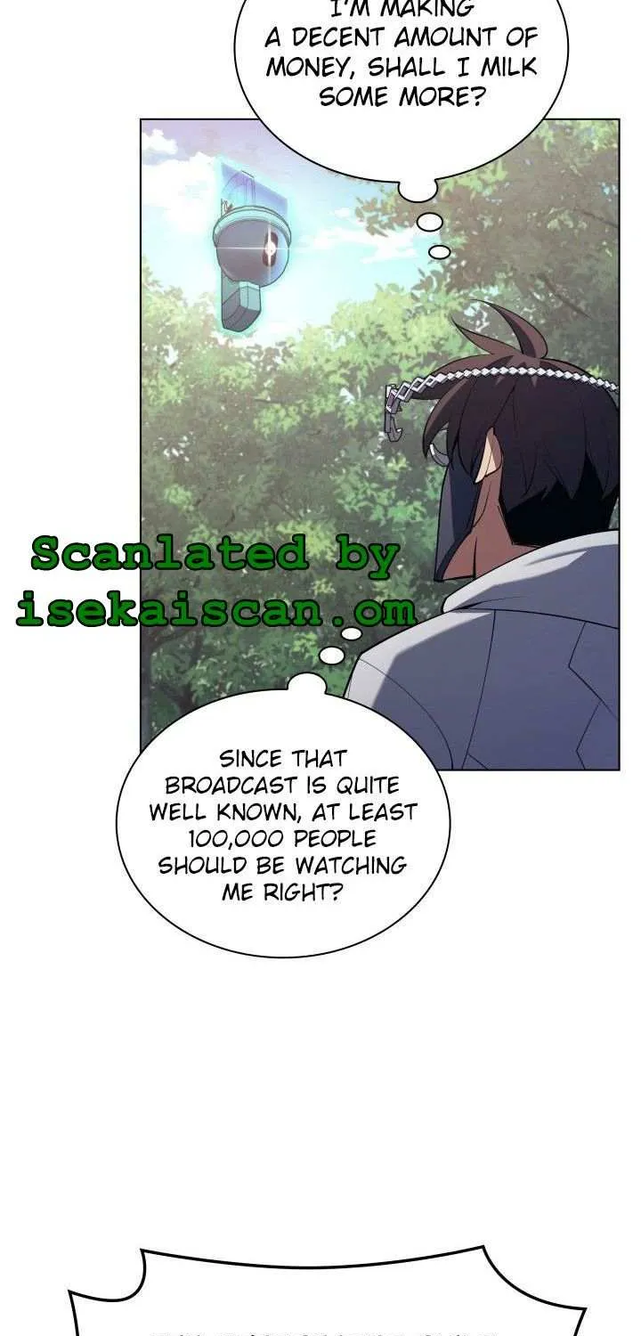 Chapter 148 — page 7