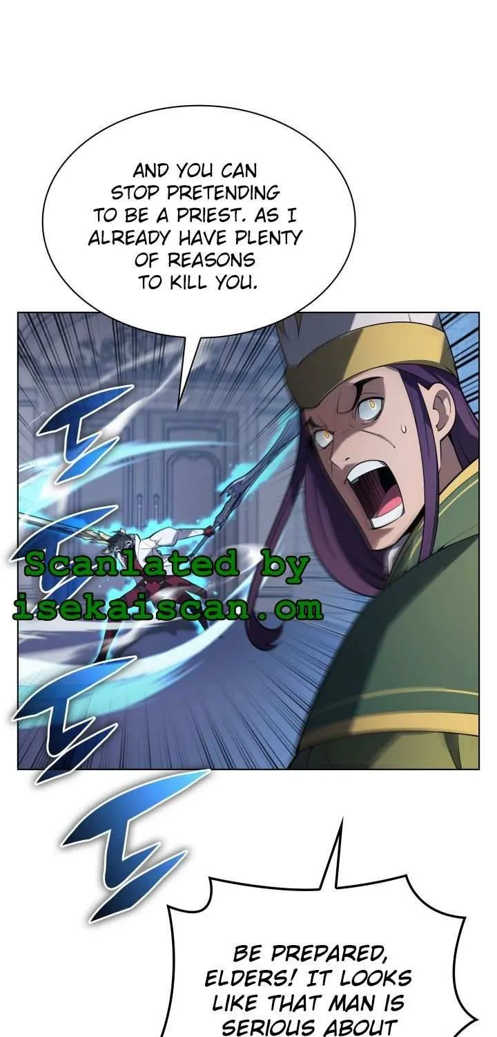 Chapter 148 — page 70