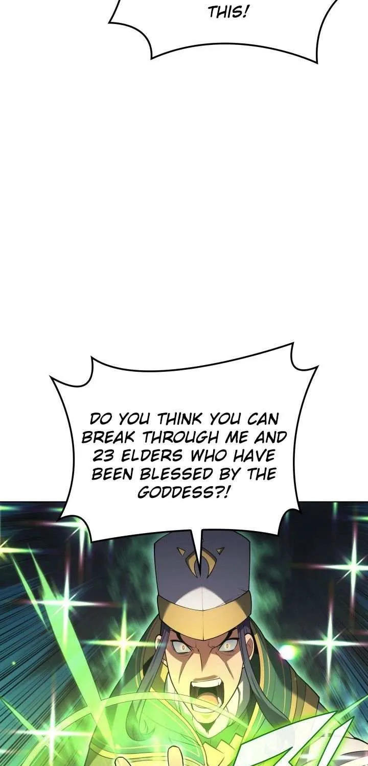 Chapter 148 — page 71