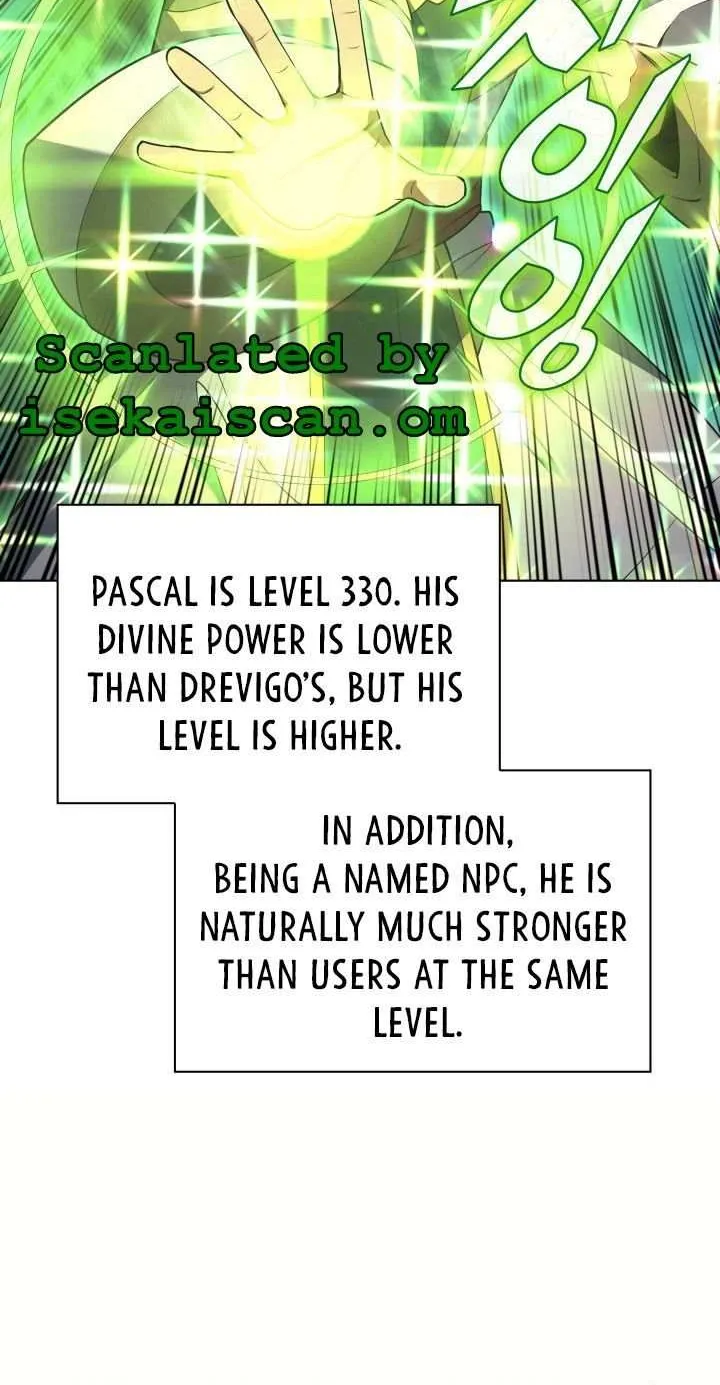 Chapter 148 — page 72
