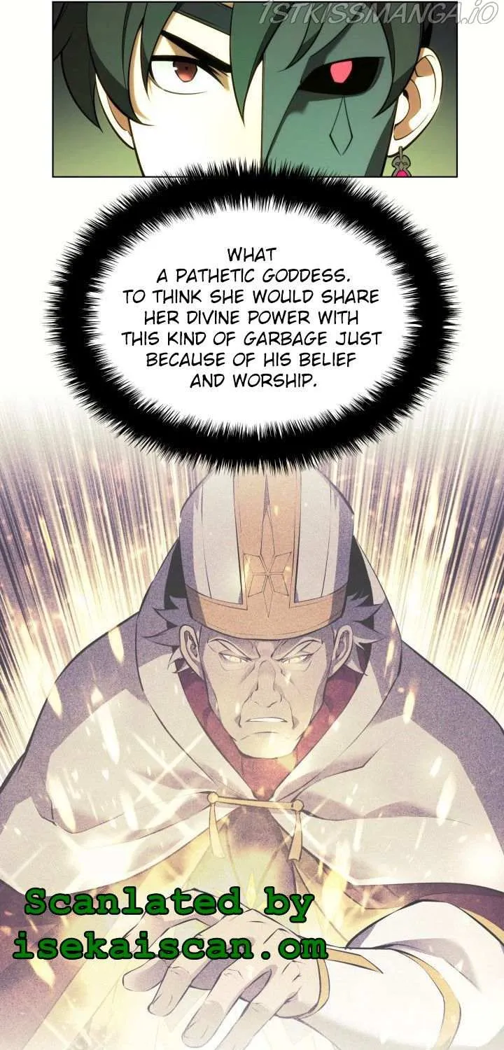 Chapter 148 — page 73