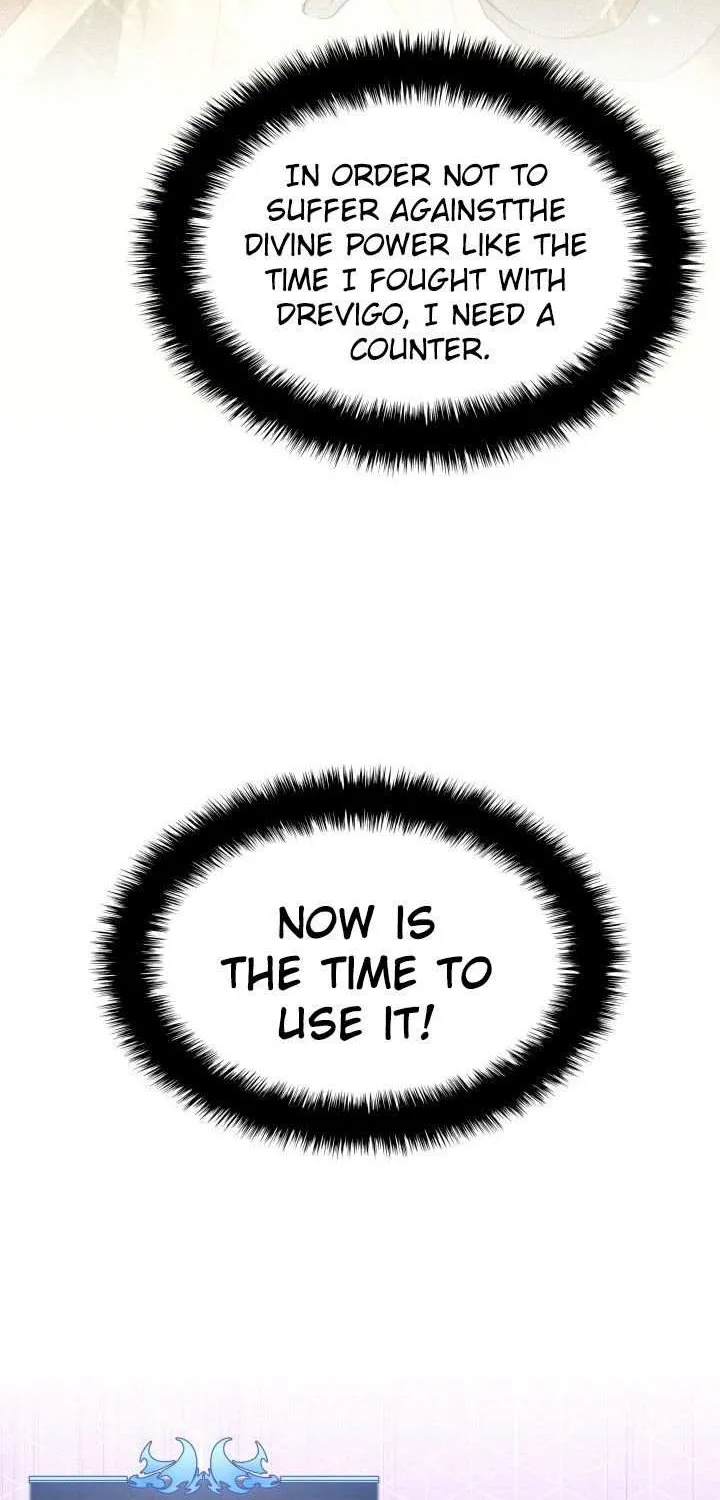 Chapter 148 — page 74