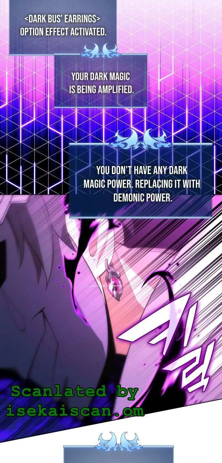 Chapter 148 — page 75