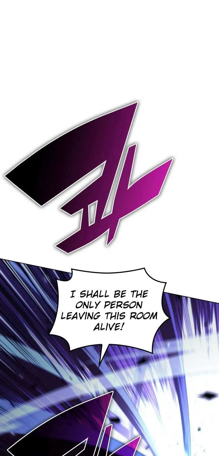 Chapter 148 — page 78