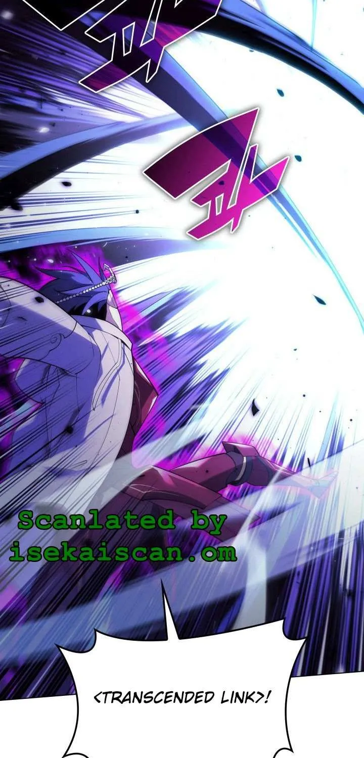 Chapter 148 — page 79
