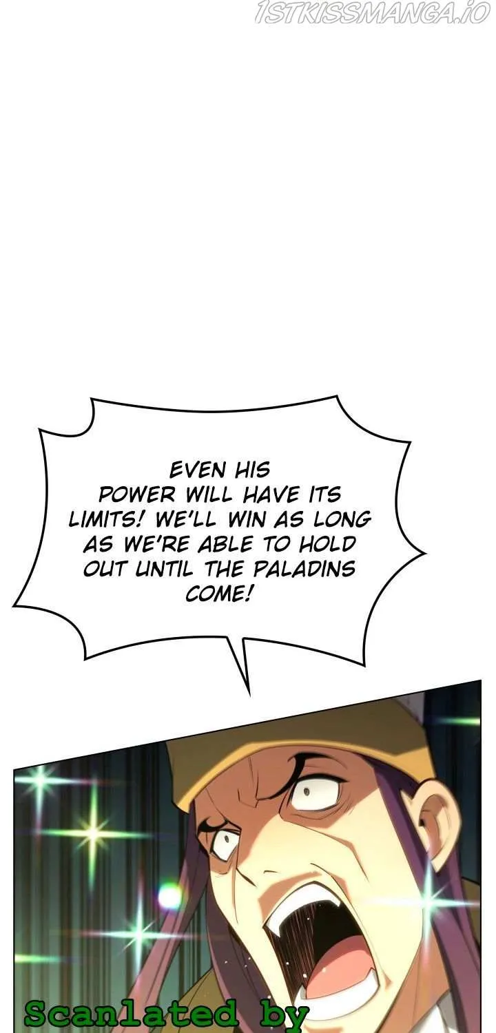 Chapter 148 — page 84