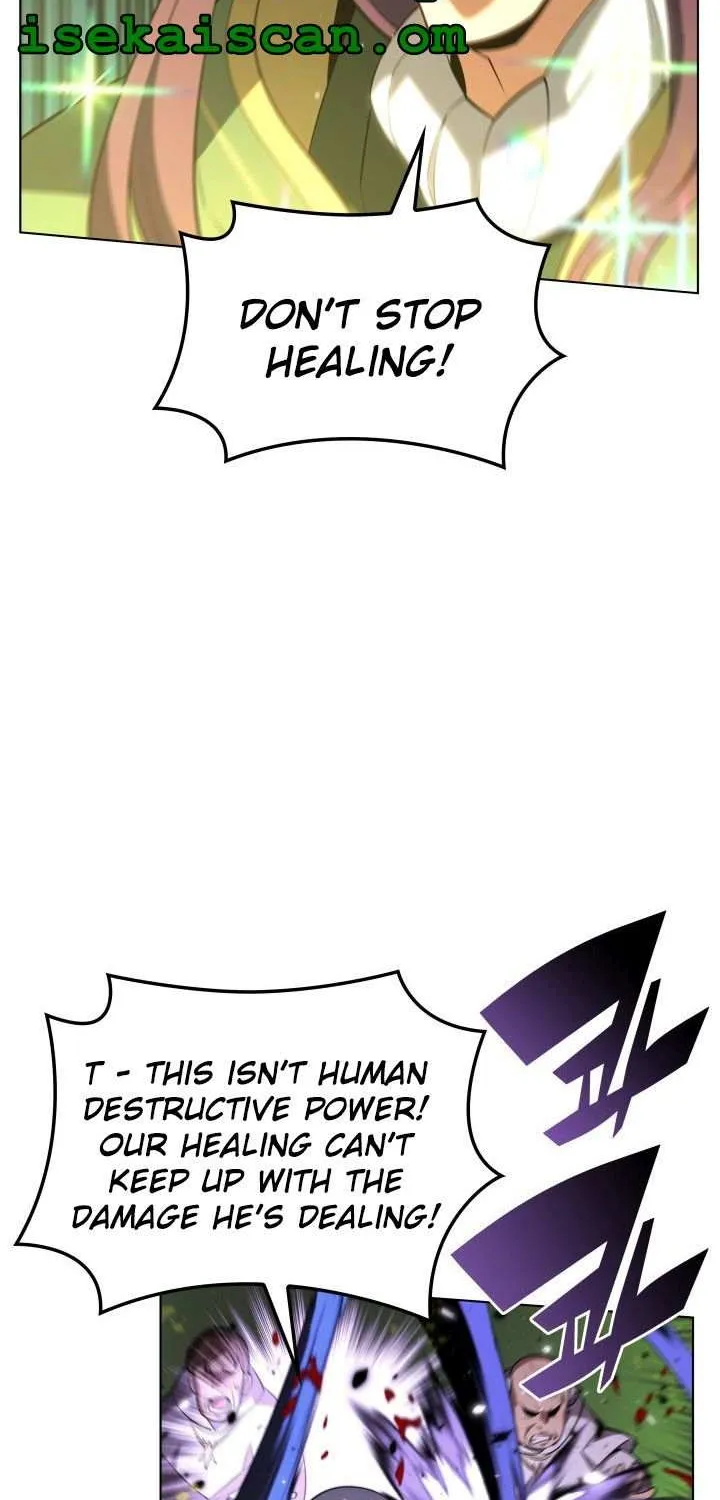 Chapter 148 — page 85