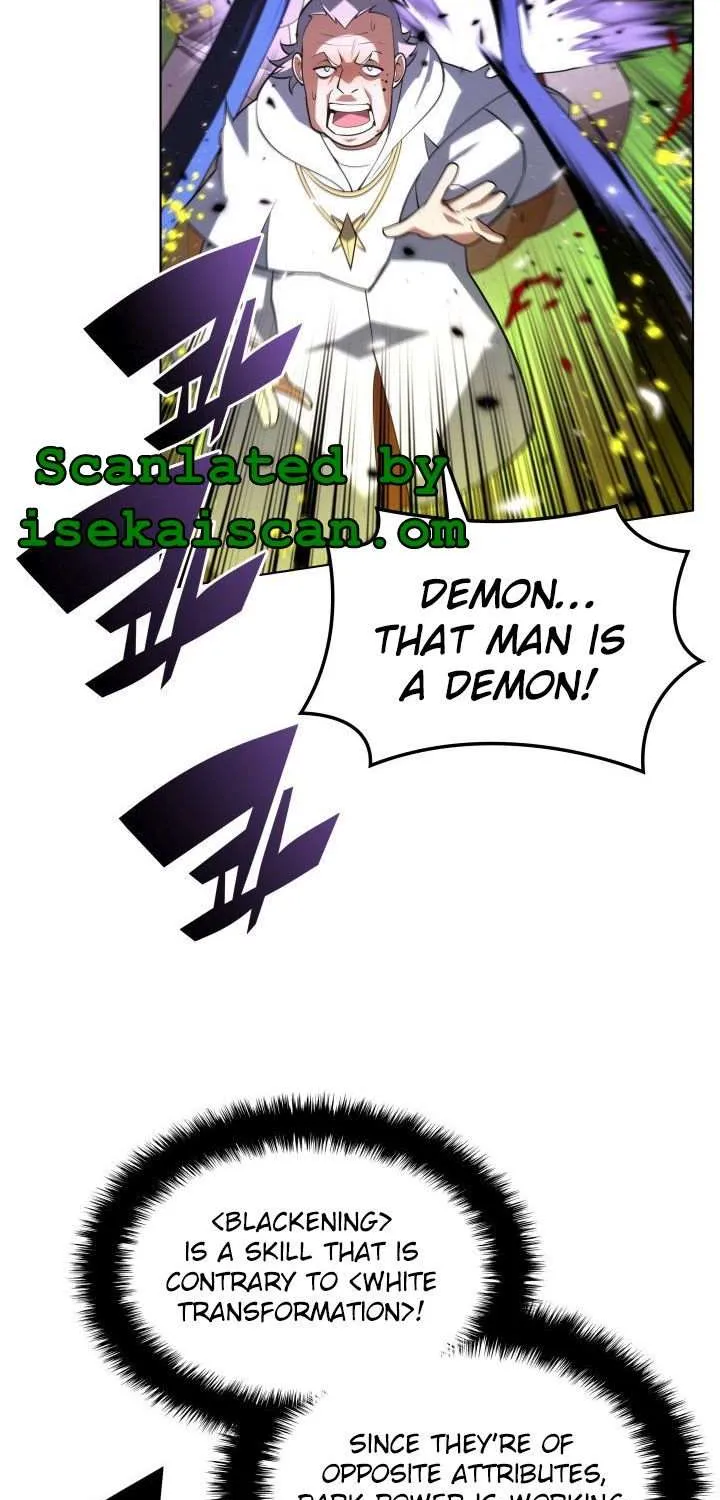 Chapter 148 — page 86