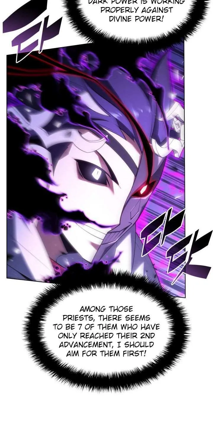 Chapter 148 — page 87