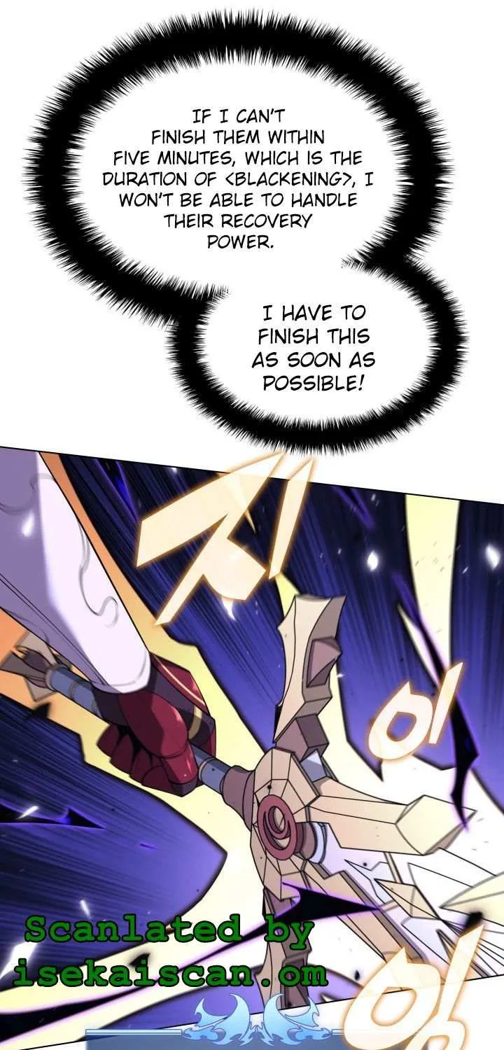 Chapter 148 — page 88