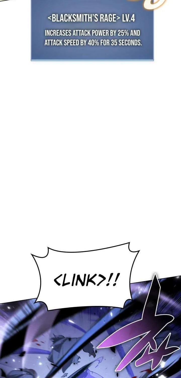 Chapter 148 — page 89