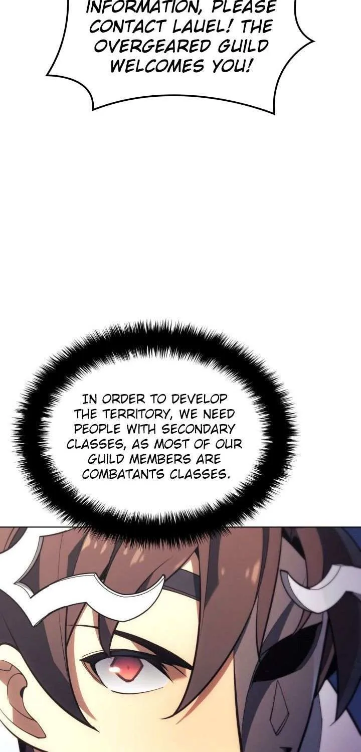 Chapter 148 — page 9