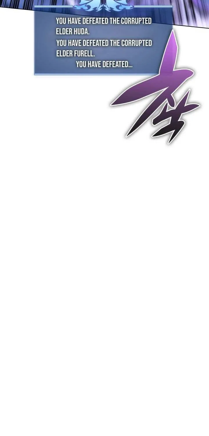 Chapter 148 — page 91