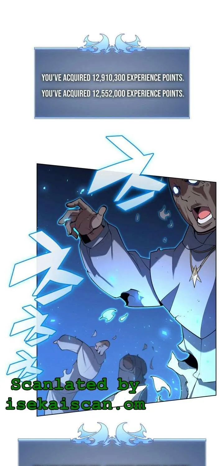 Chapter 148 — page 92
