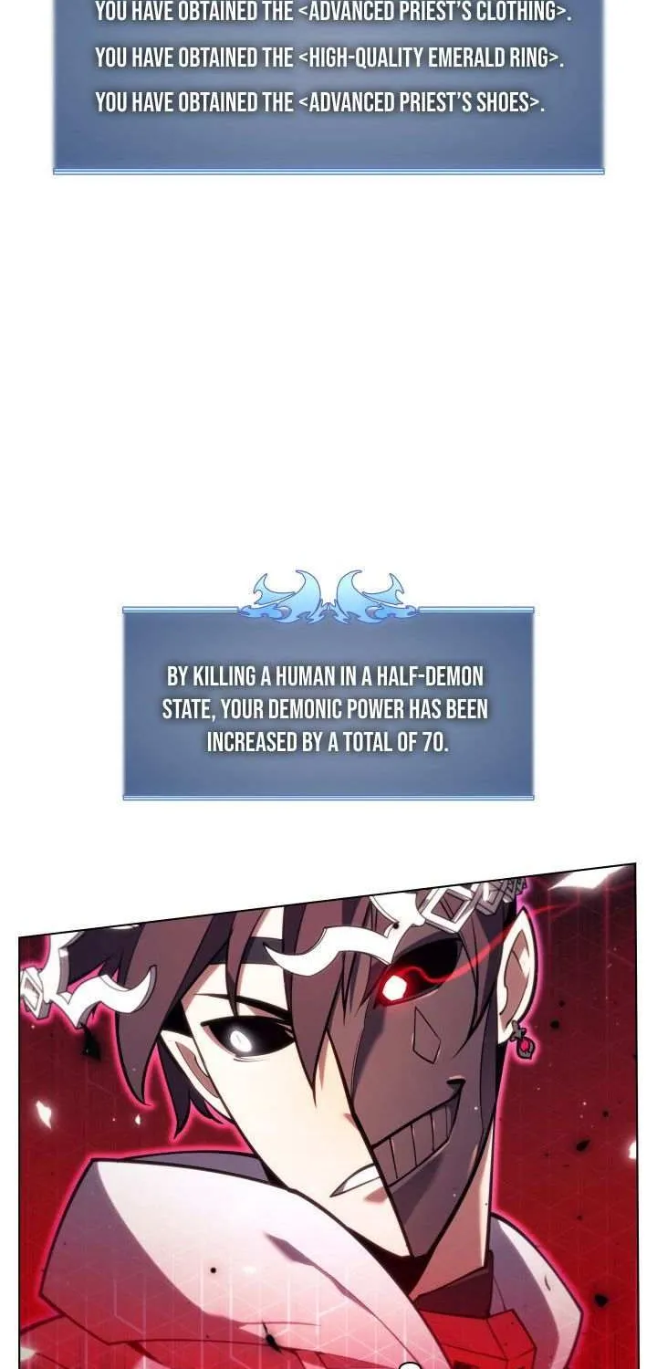 Chapter 148 — page 93