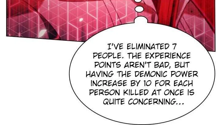 Chapter 148 — page 94