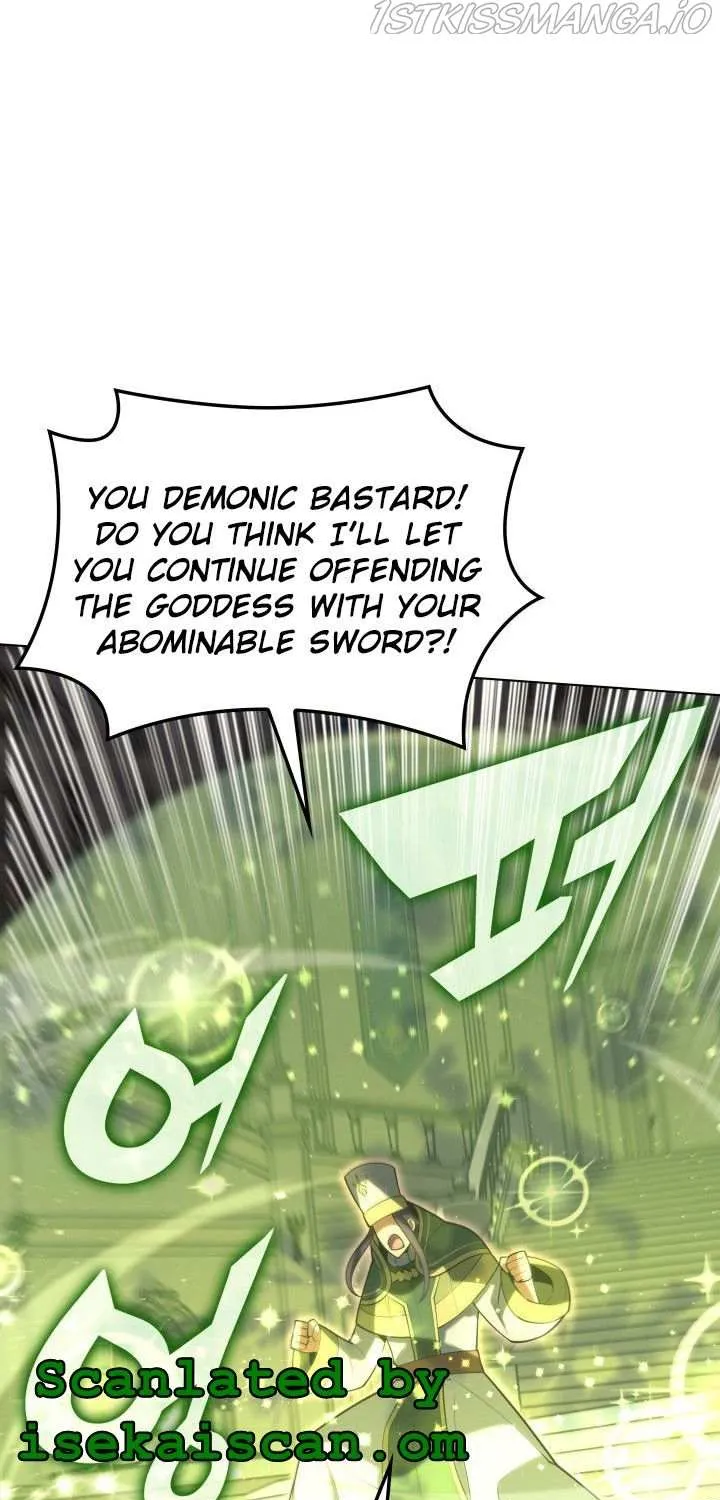 Chapter 148 — page 95