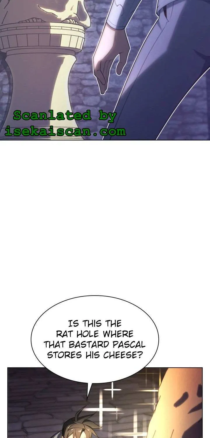 Chapter 149 — page 100